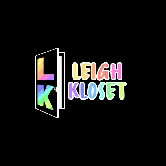leighkloset